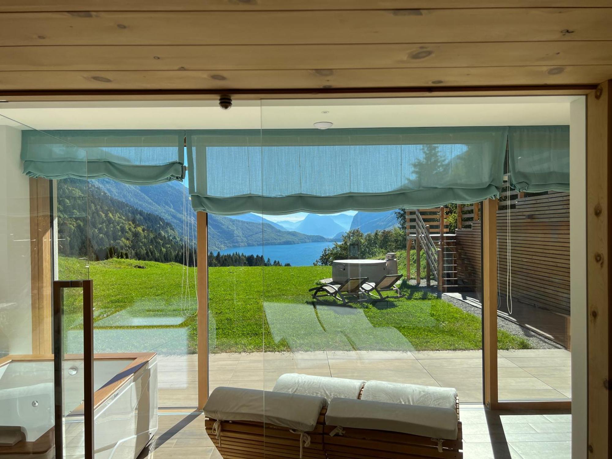 Agriturismo Ai Castioni โมลเวโน ภายนอก รูปภาพ