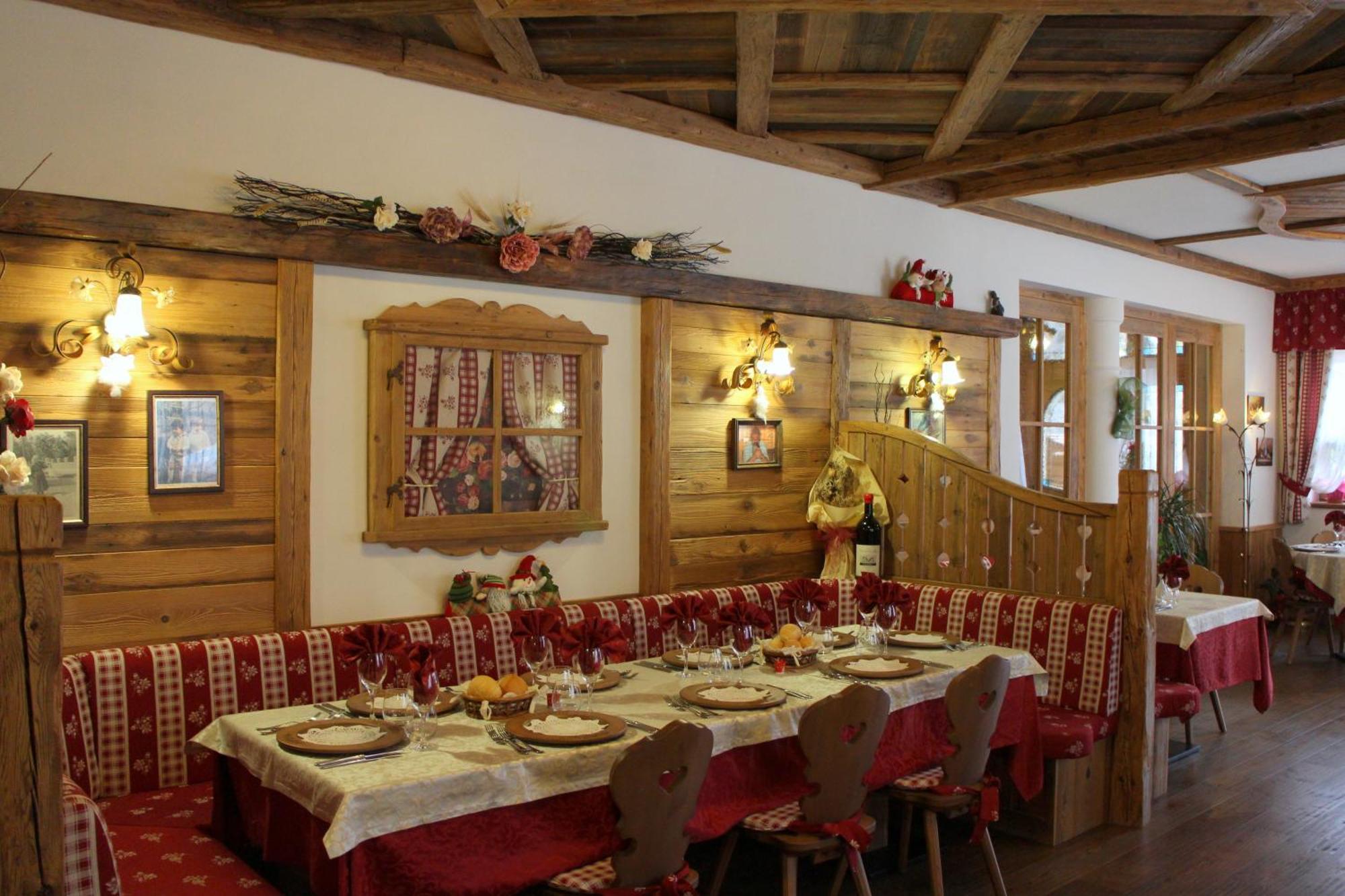 Agriturismo Ai Castioni โมลเวโน ภายนอก รูปภาพ