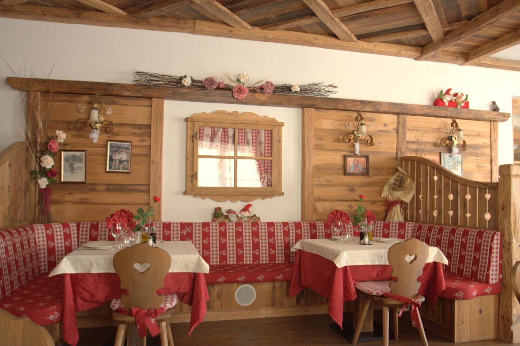 Agriturismo Ai Castioni โมลเวโน ภายนอก รูปภาพ